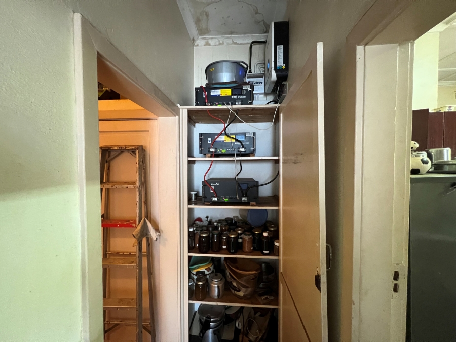 3 Bedroom Property for Sale in Freemanville North West